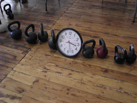 time_for_kettlebells.jpg